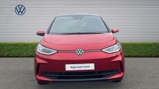 Volkswagen ID.3 150kW Match Pro 59kWh 5dr Auto Electric Hatchback
